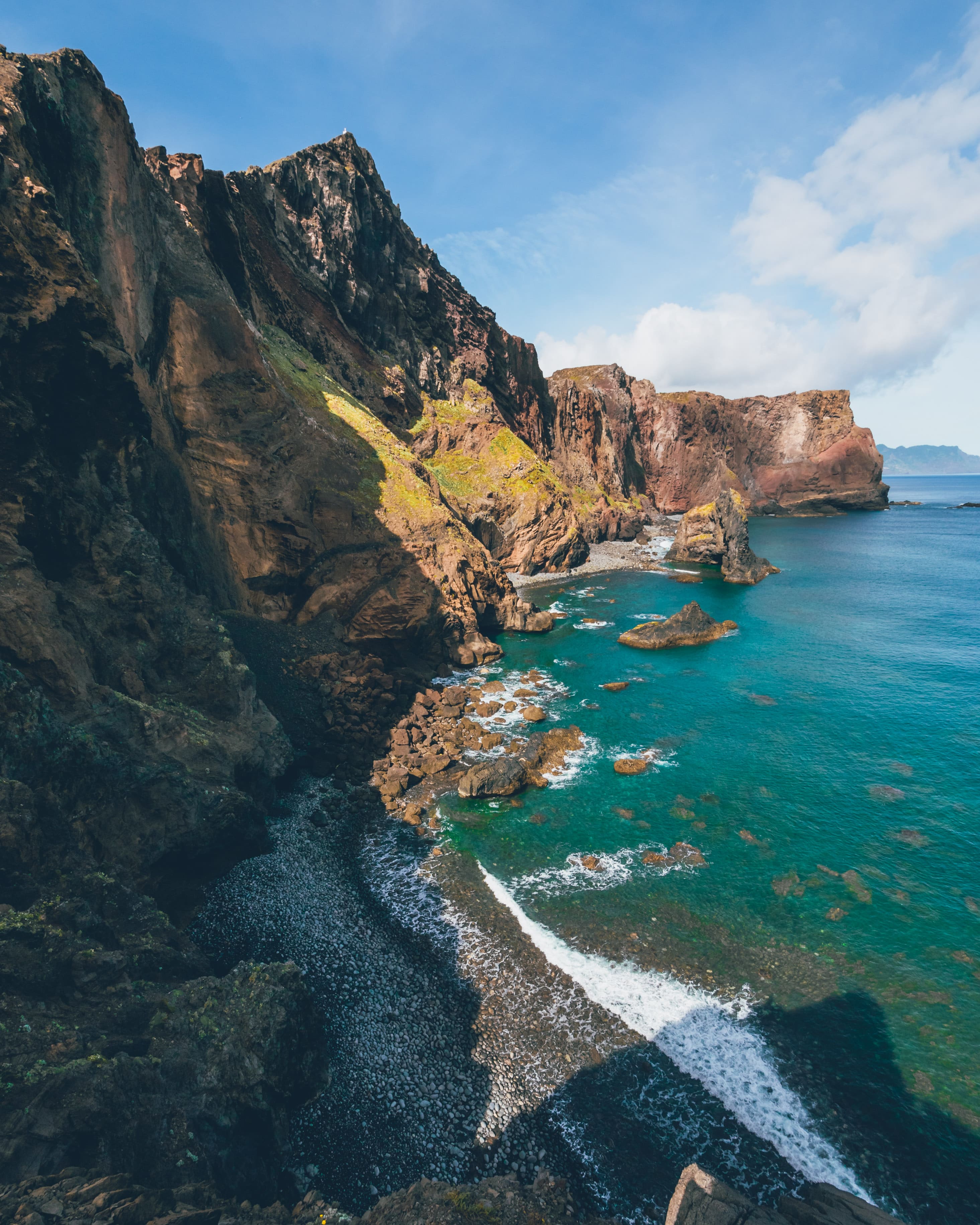 Mahalo galeria